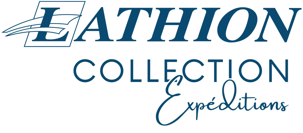Lathion-Logo-Collection-Expeditions-BLEU.png