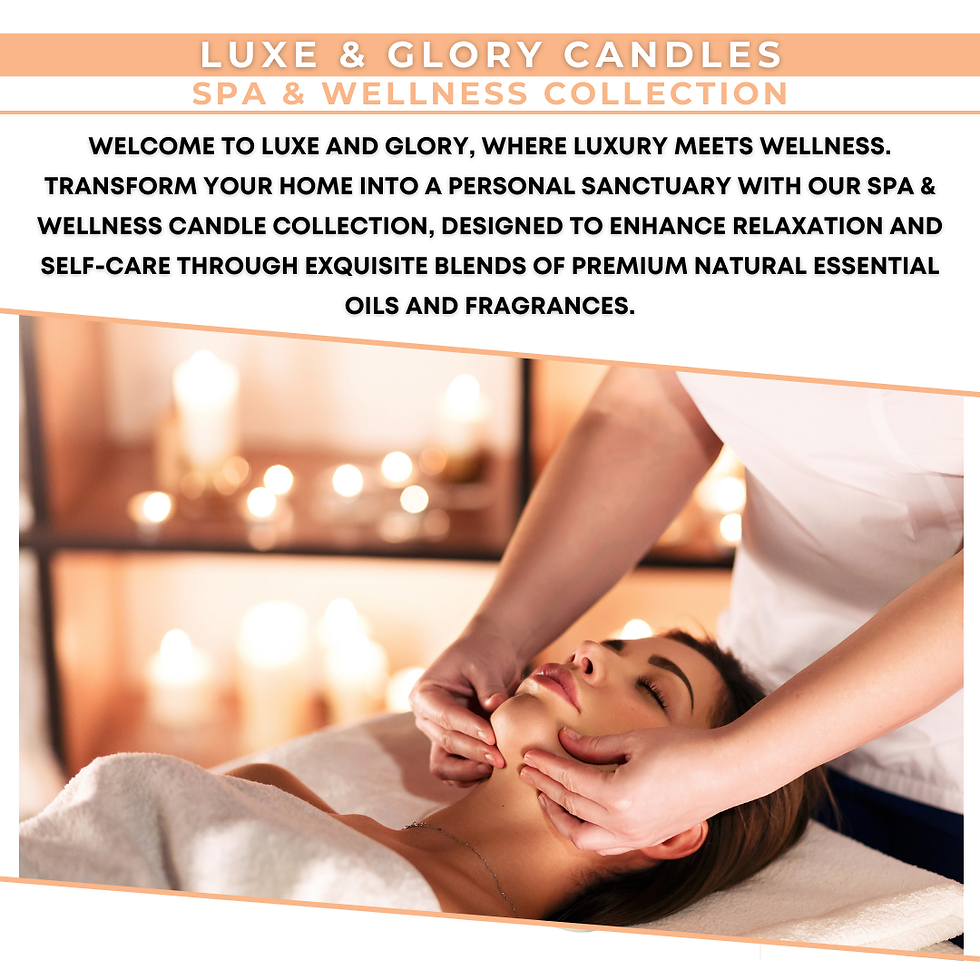 Thumbnail: Cucumber Water