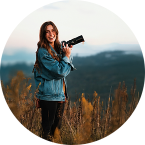 thephotocoach (1).png