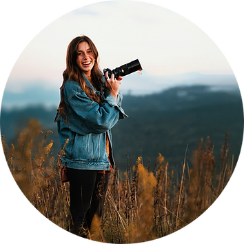 thephotocoach (1).png