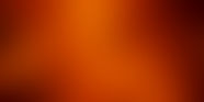 AdobeStock_382874244.jpeg