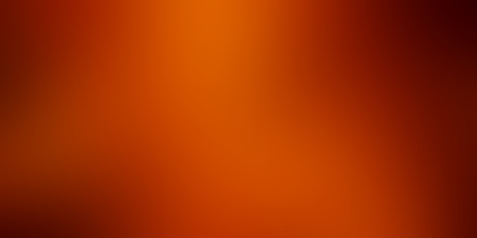 AdobeStock_382874244.jpeg
