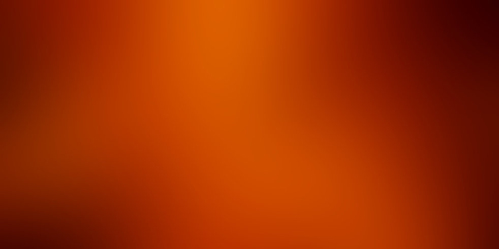 AdobeStock_382874244.jpeg