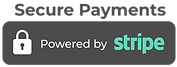 action-emergency-powered-by-stripe-1.png