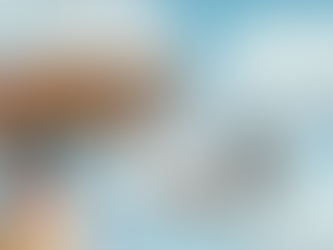 Why Are My Photos of Moving Subjects Blurry? (And How to Fix It)