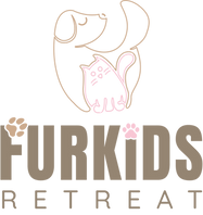 Furkids-Full-Logo-PNG.png