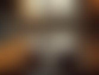 Bonnes pratiques pour les auteurs-compositeurs-interprètes dans l'industrie musicale