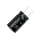25v-1000uf-condensatore-elettrolitico-alta-frequenza-105.jpg