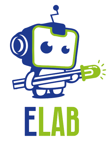 LOGO ELAB.gif