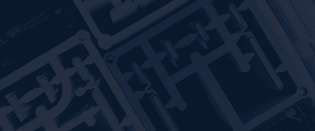 background image 1.png