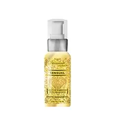 Miniatura: Aceite 25ml