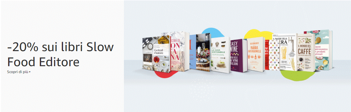 Annotation 2020-10-03 19515556.gif