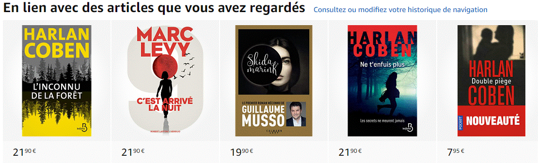 Annotation 2020-10-18 045722.gif