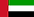 UAEFlag._CB1198675309_.png