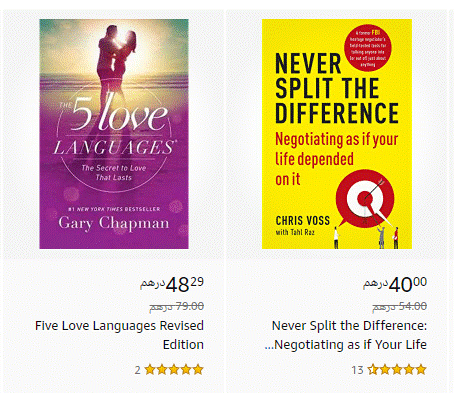 Annotation 2020-10-03 154921.gif