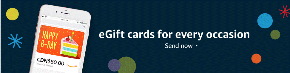 Annotation 2020-10-03 1951555687.gif