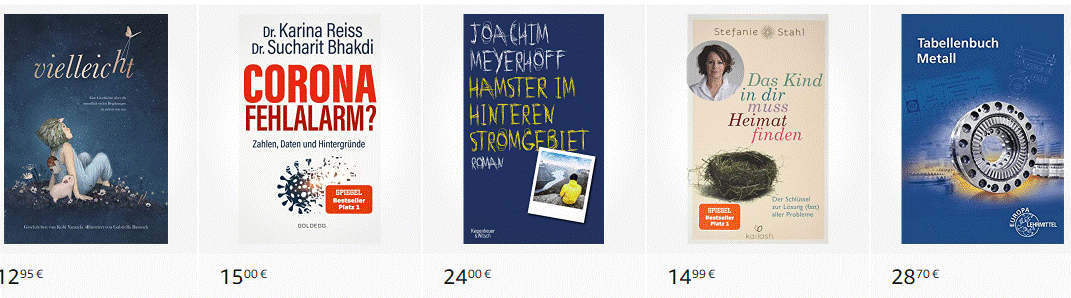 Annotation 2020-10-03 195155.gif