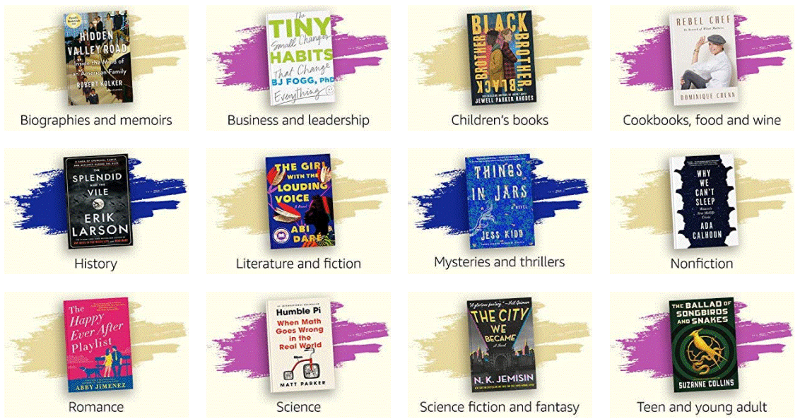 Annotation 2020-10-03 195155568.gif