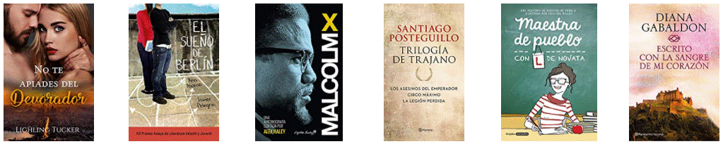 Annotation 2020-10-03 1951555.gif