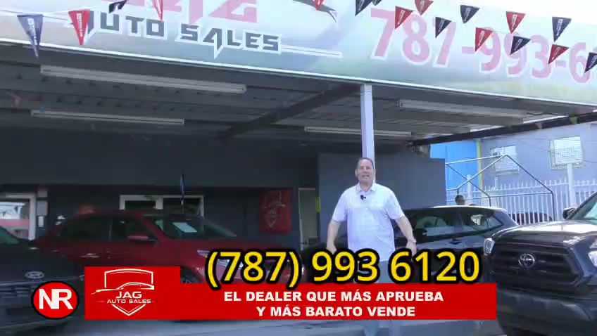 WhatsApp Video 2026-04-14 at 12.38.26 PM.mp4