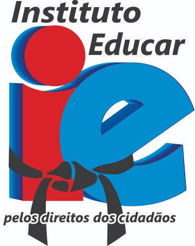 logoie.gif