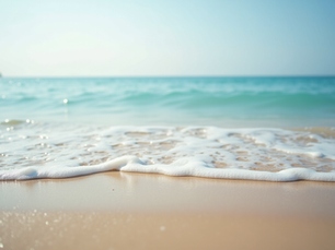 Discover Purpose and Connection with Maui Aloha Mail