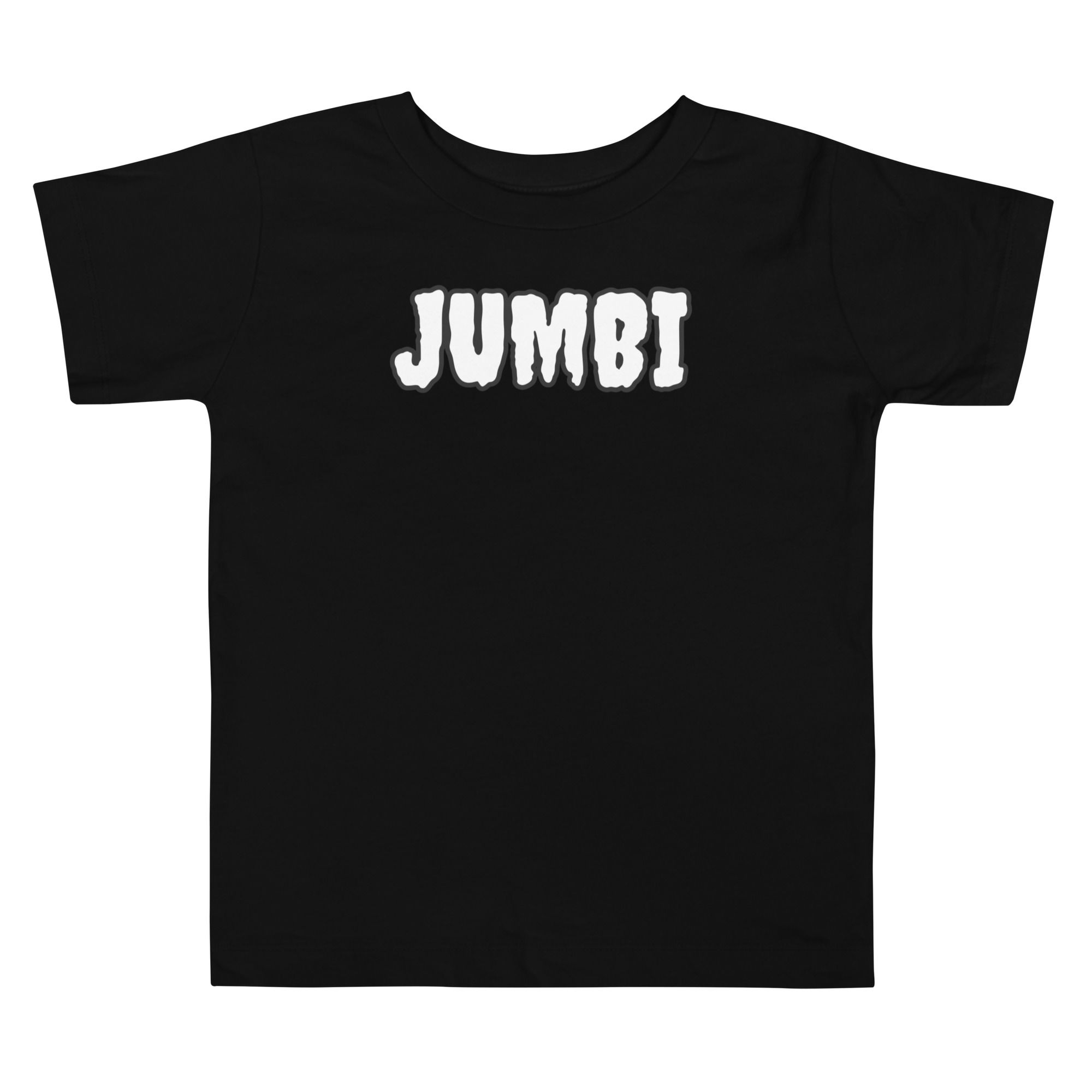 JUMBI  (Toddler) 2T-5T