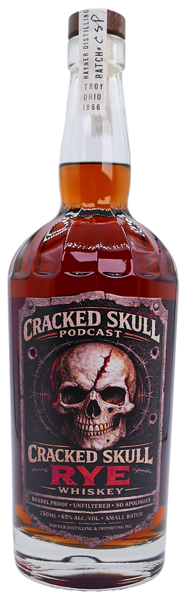 cracked skull-2.png