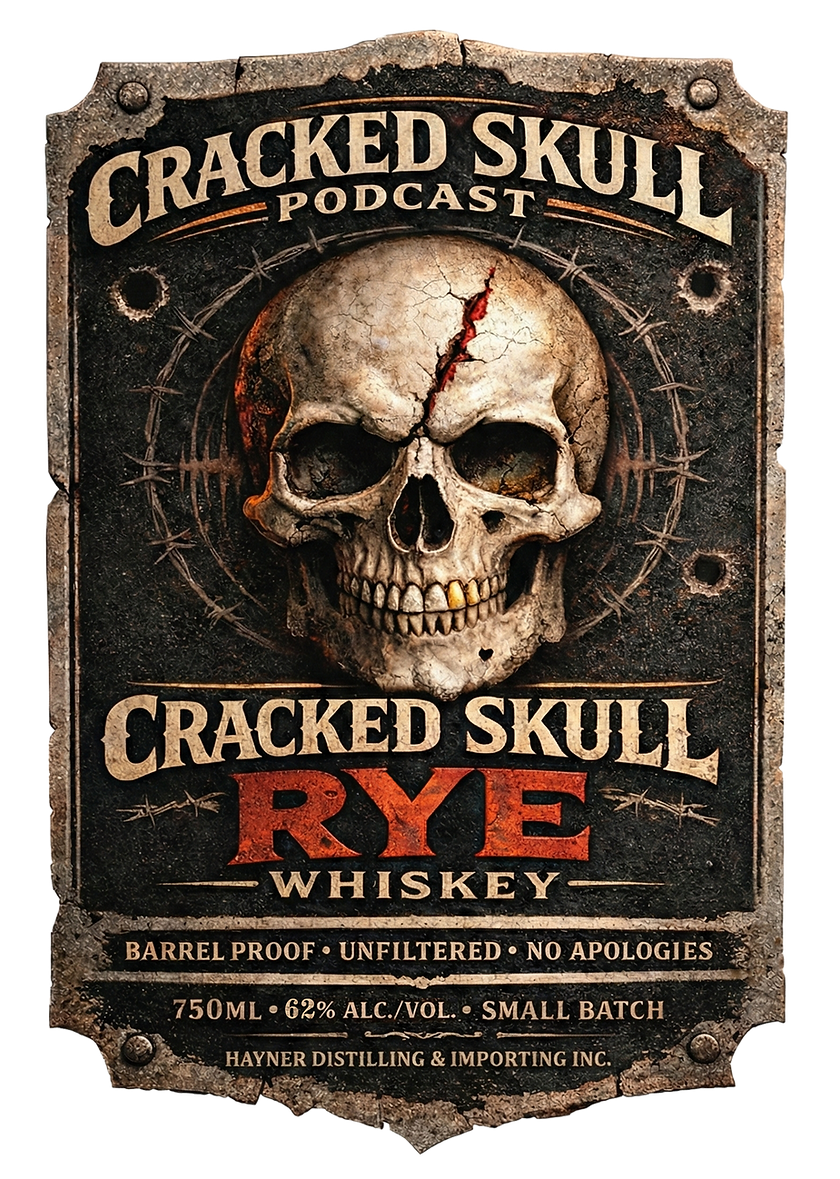 front label-full-png-file.png
