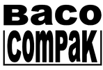 Baco-Compak Logo