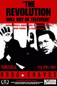 revolution_televised