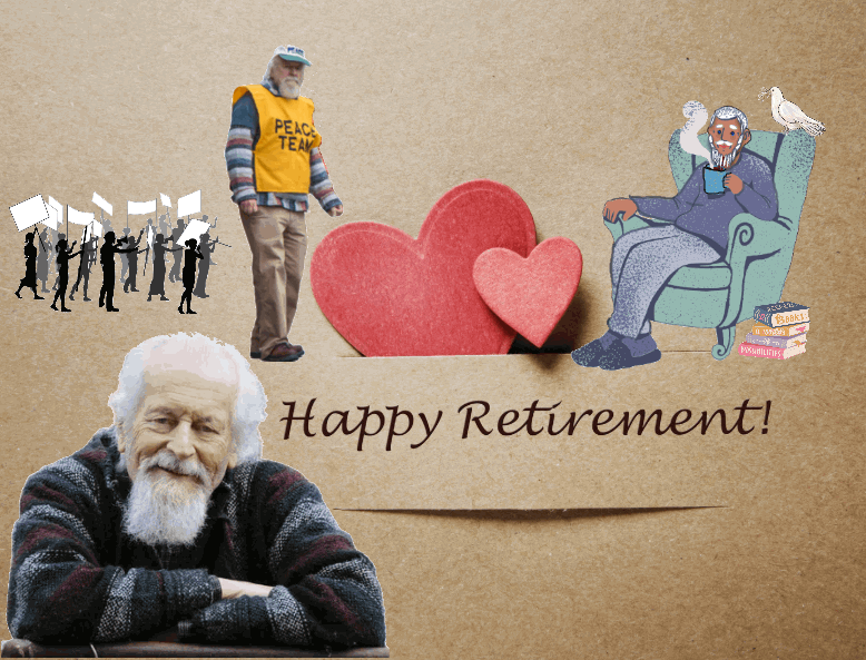 Peters Retirement button.gif