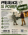 new flyer 2026.jpeg