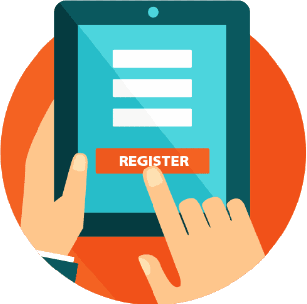 Register Now3.gif