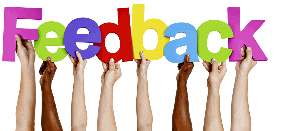 Feedback.gif