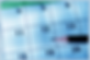 Calendar.png