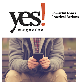 How to Support the Standing Rock Sioux/Oceti Sakowin