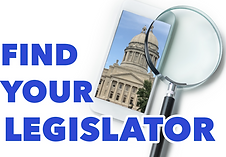 Find Your Legislators.png