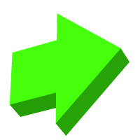 green arrow.gif