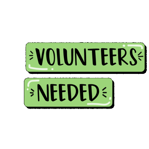 Volunteers Needed.gif