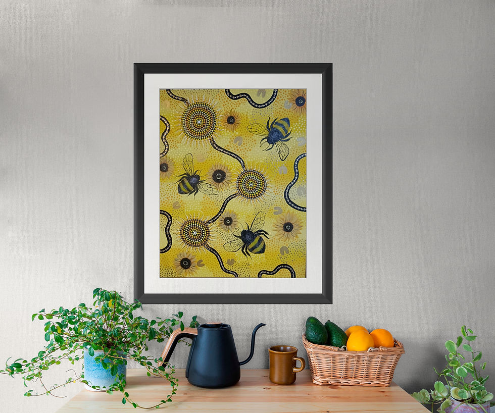 chasing honey bees gu-full.jpg