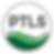 IMG_9530.PNG