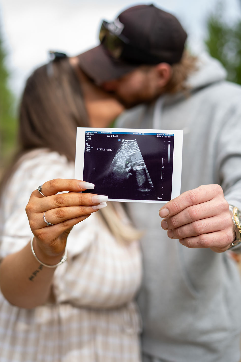 sharntay testimonial picture.jpg