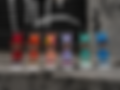 D115A0B4-9137-4ADF-9272-1ED4771E7F9B 2.PNG