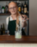 Que_Sera_Terrigal_Cocktails.jpg