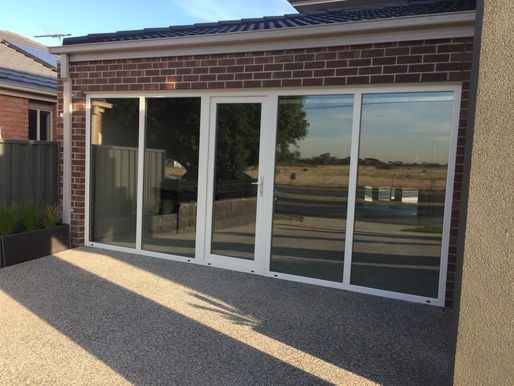 Why uPVC Double Glazing Is One of the Smartest Home Upgrades for Victorian Homeowners