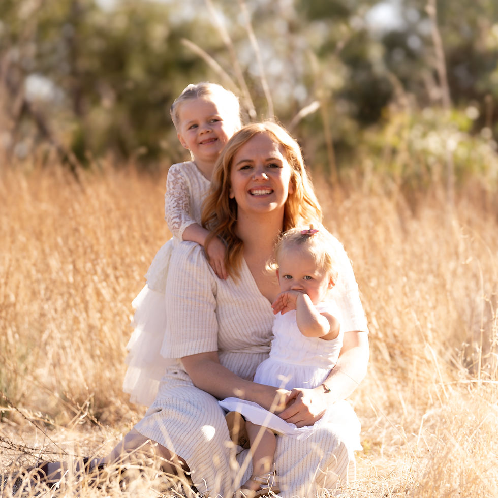 SAM AND JESS TESTIMONIAL pic.jpg