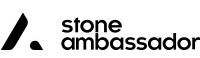 stone_ambassador_logo.jpeg