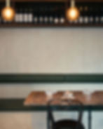Que_Sera_Terrigal_Food_and_Wine_Bar3.jpg