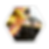 Untitled design - 6.png